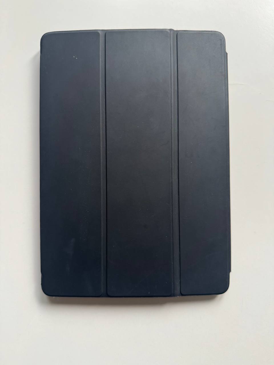 iPad 8 32GB, Apple Smart Keyboard, Apple Pencil (1st generation) photo 5