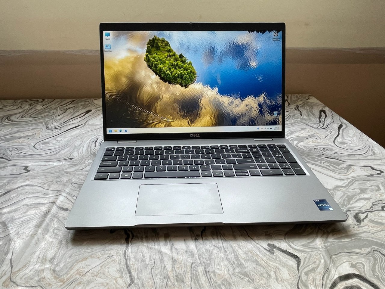 Apple MacBook Air M2 15,3 16/512 2023 photo 5