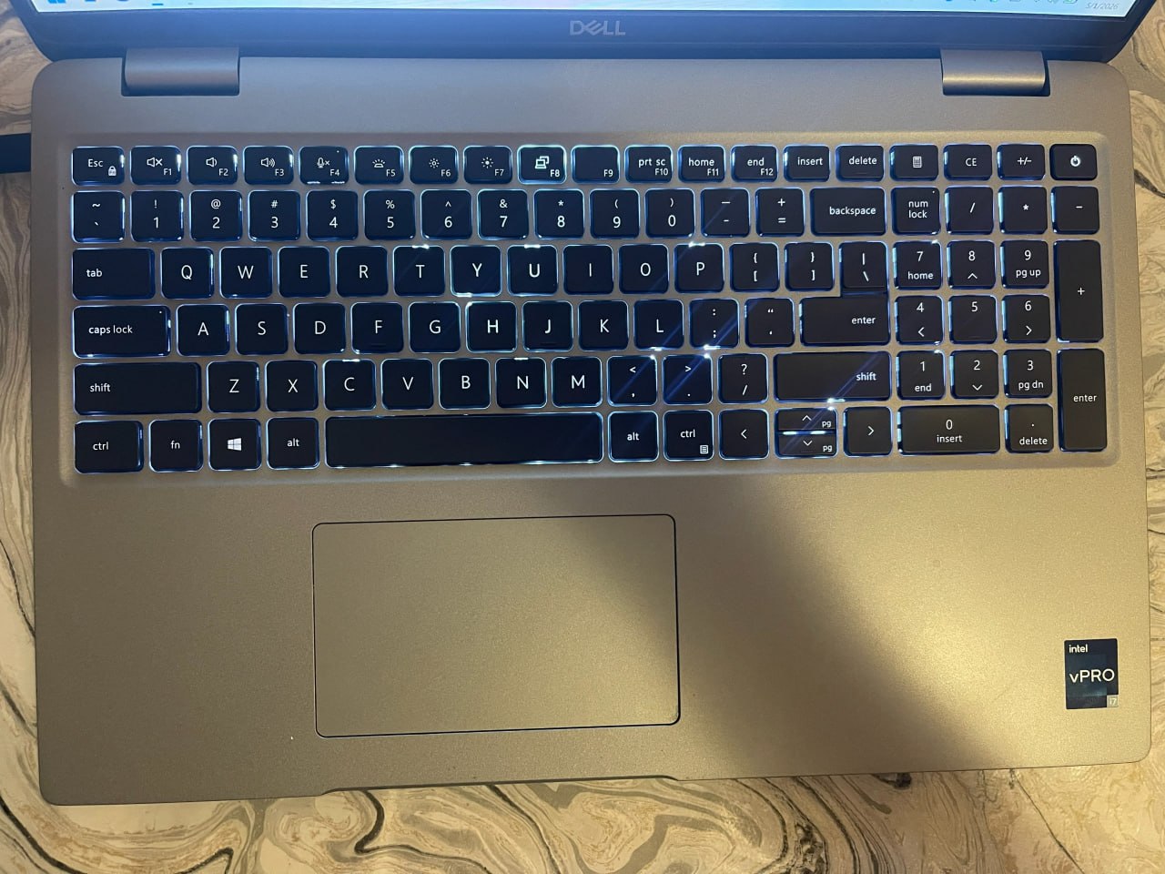 Apple MacBook Air M2 15,3 16/512 2023 photo 6