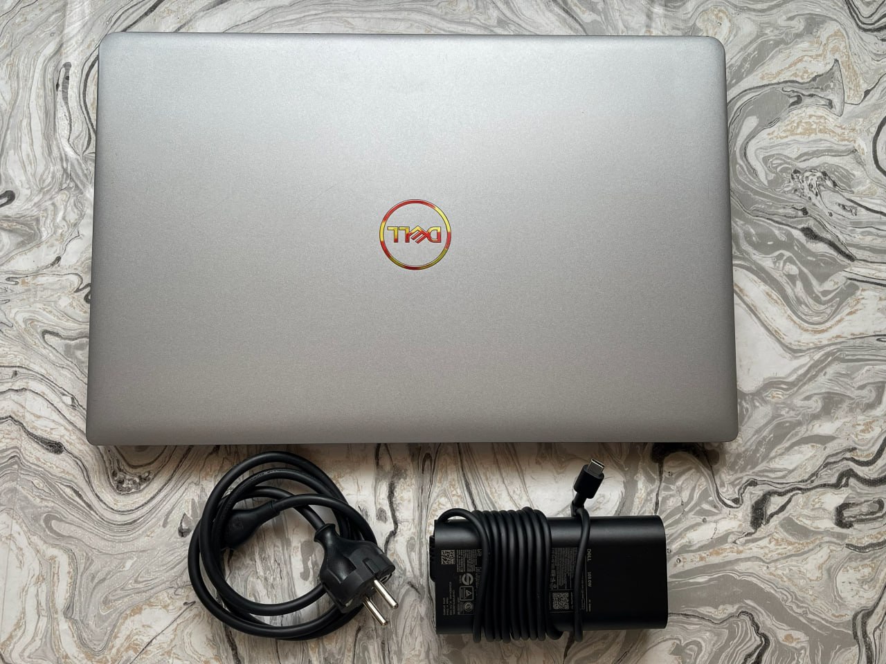 Apple MacBook Air M2 15,3 16/512 2023 photo 8