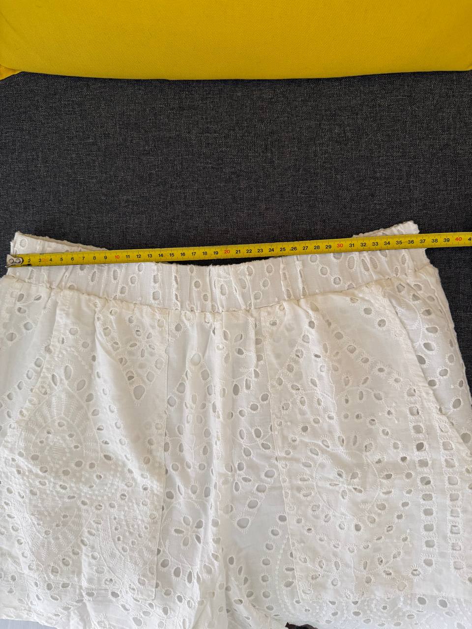 Haljina Zara photo 5