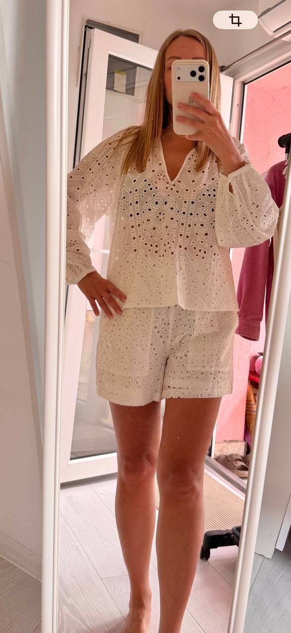 Haljina Zara