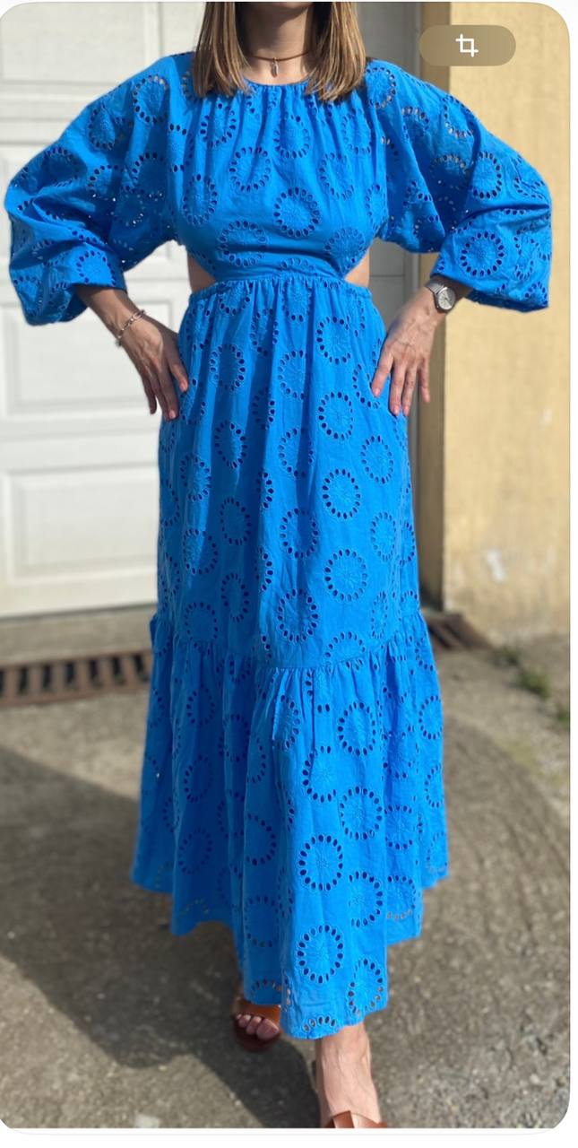Haljina Zara photo 8