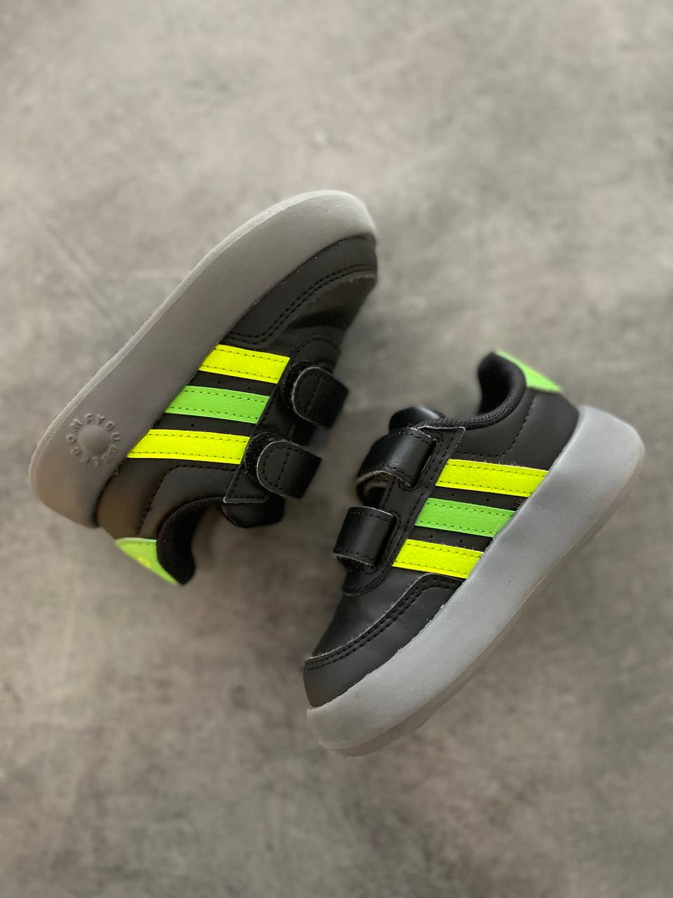 Adidas čarape photo 3