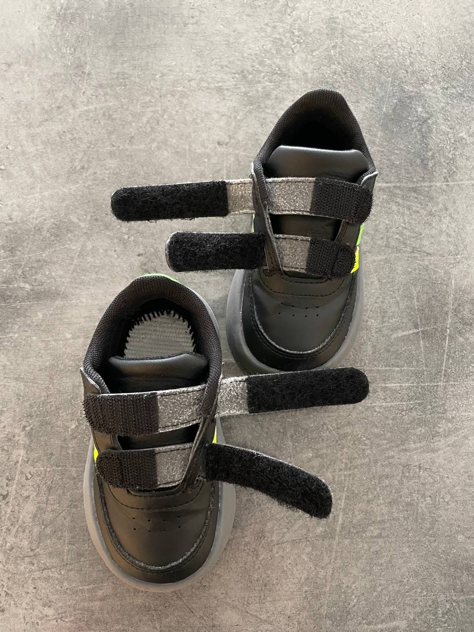Adidas čarape photo 4