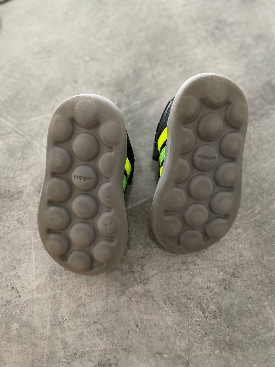 Adidas čarape photo 5