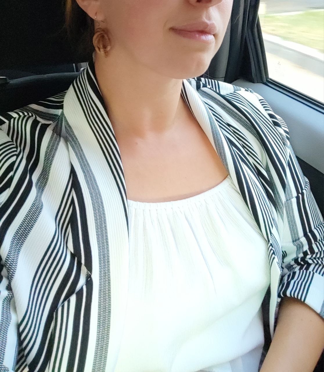 Кардиган photo 2