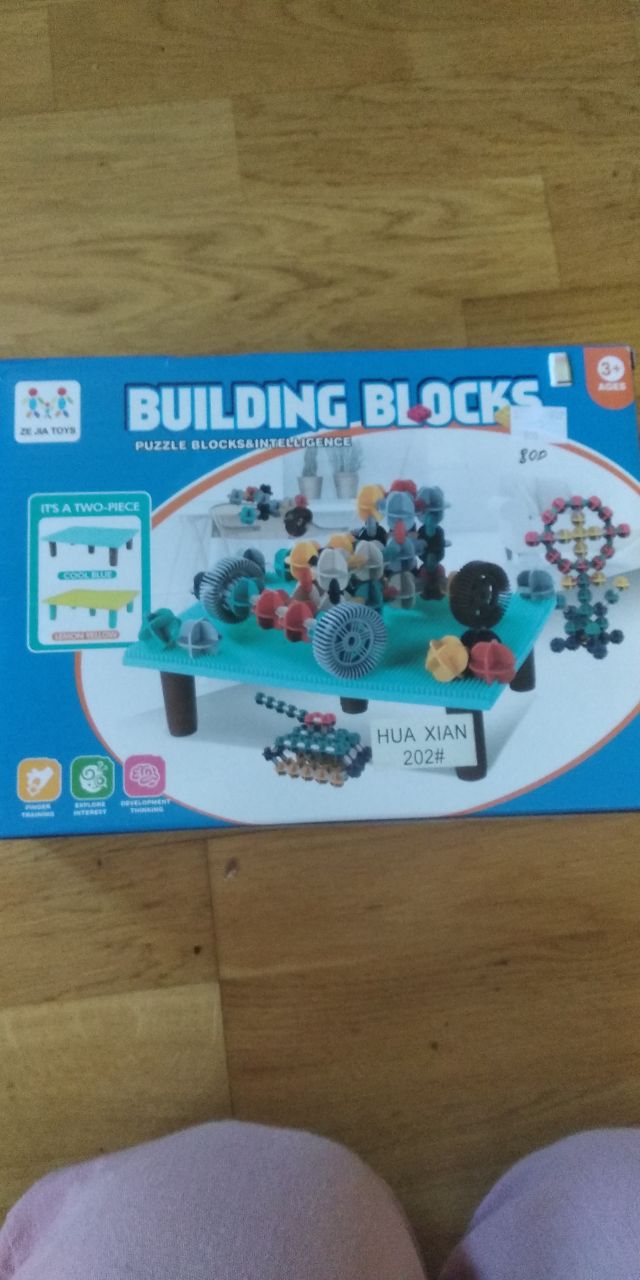 constructor