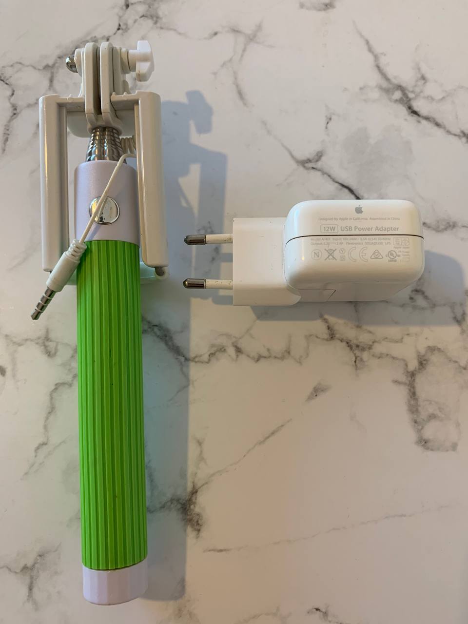 e-књига модел PocketBook pro 612 photo 2