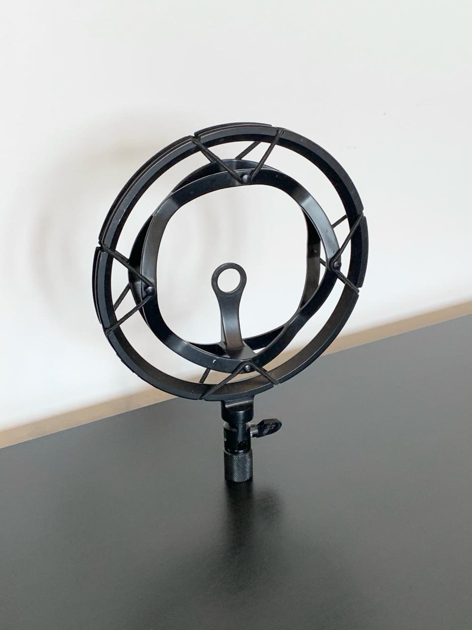 Стан за микрофон Blue Yeti Radius III