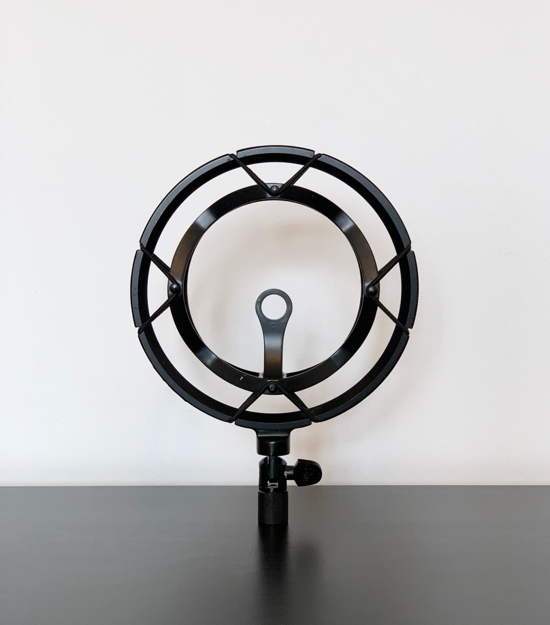 Стан за микрофон Blue Yeti Radius III photo 2