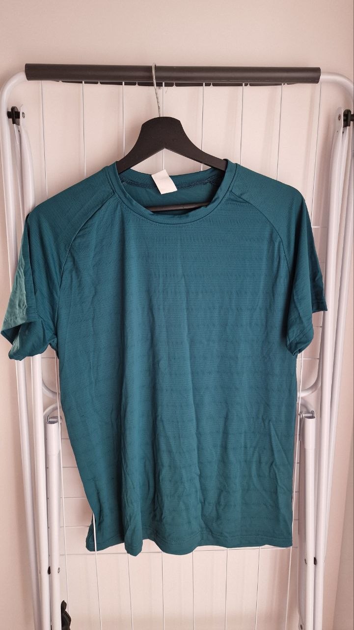 Men's T-shirt