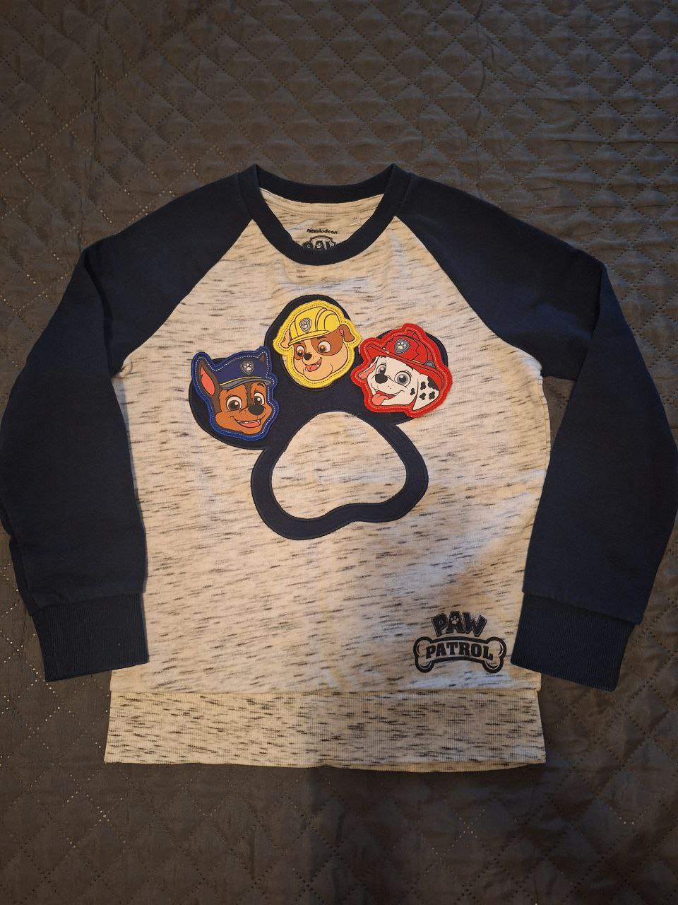 Clothing