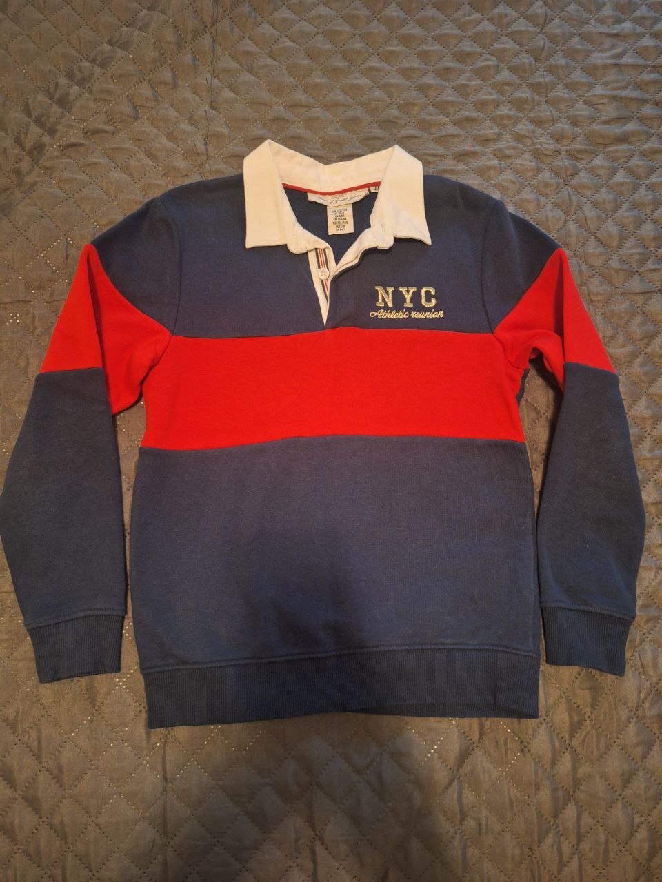Clothing photo 2