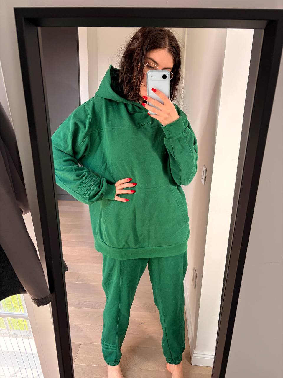 Sportswear Adidas