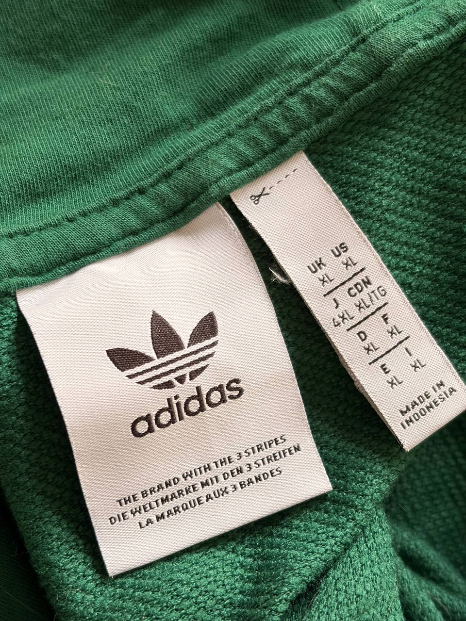Sportswear Adidas photo 3