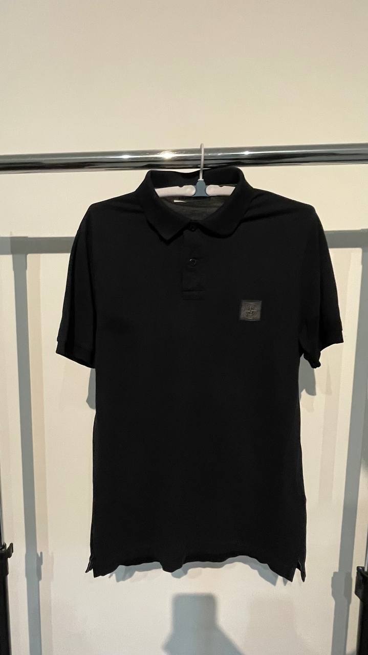 Stone Island Polo