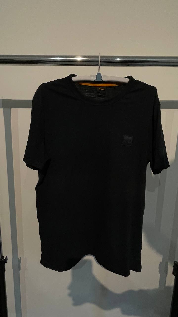 Stone Island Polo photo 2