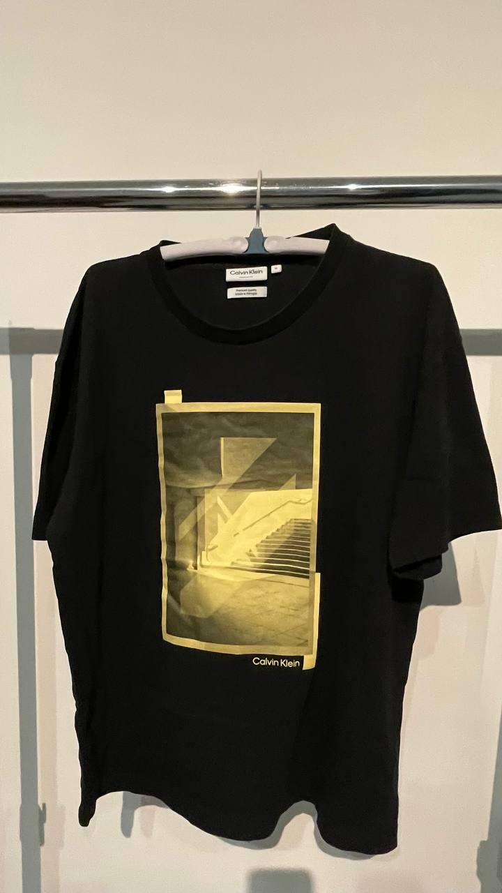 Stone Island Polo photo 3