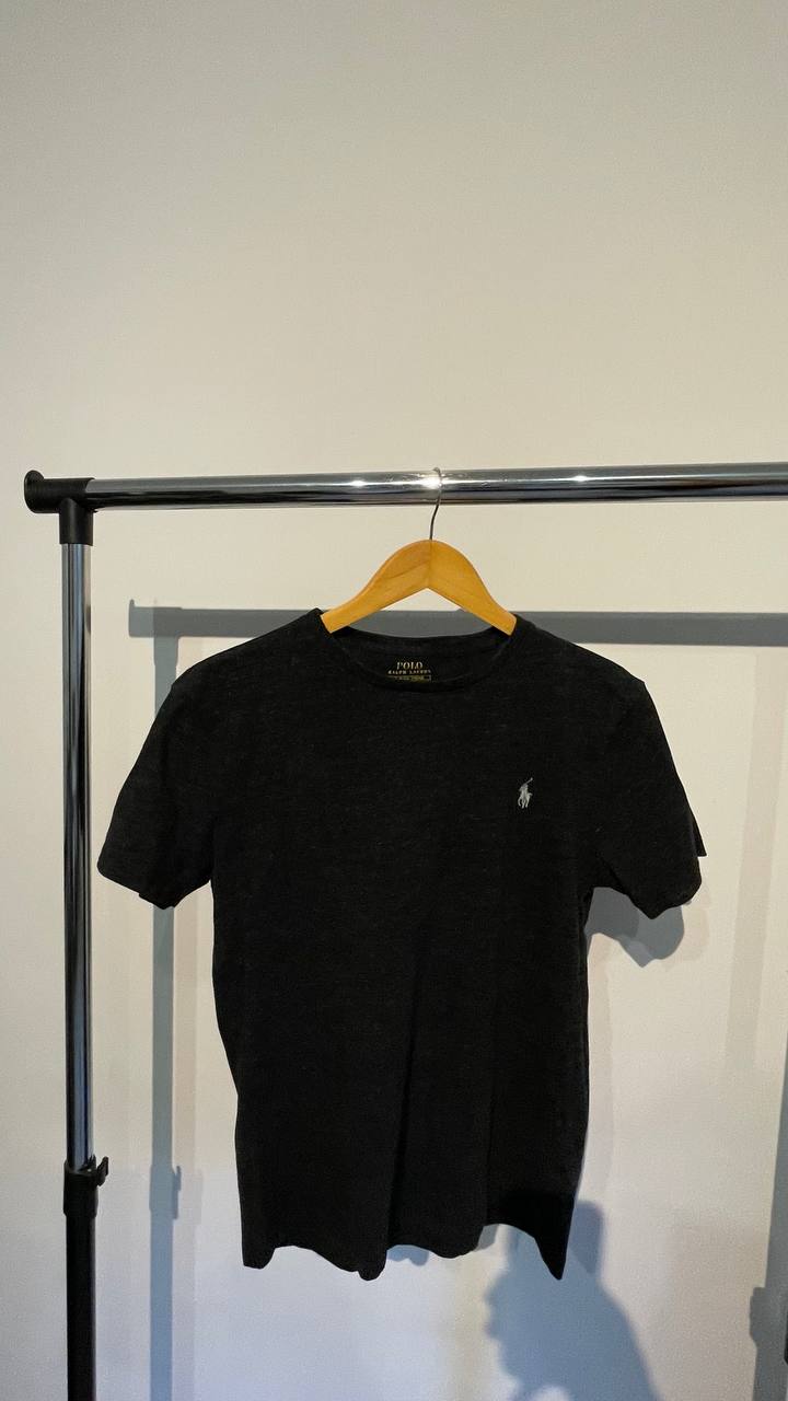 Stone Island Polo photo 5