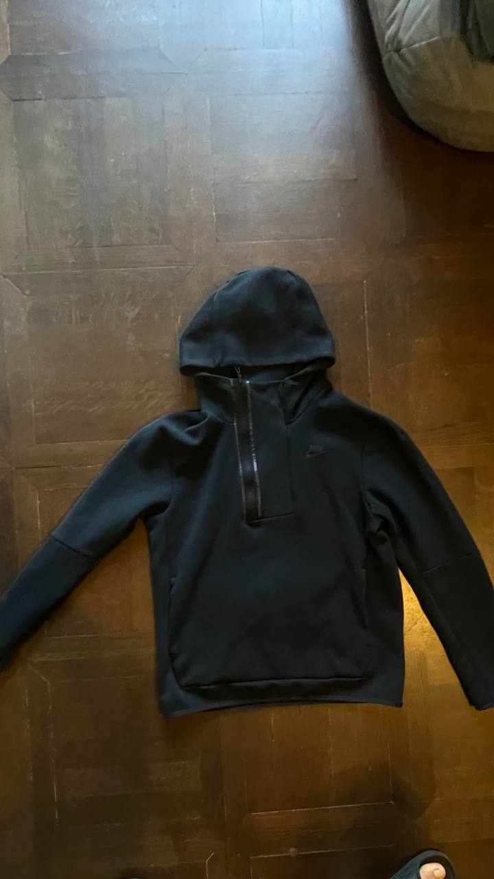 Stone Island Polo photo 6