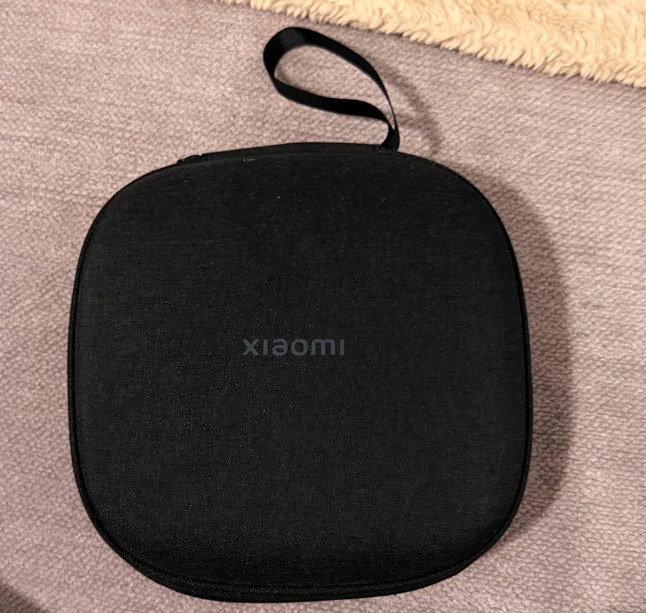 Xiaomi Massage Gun