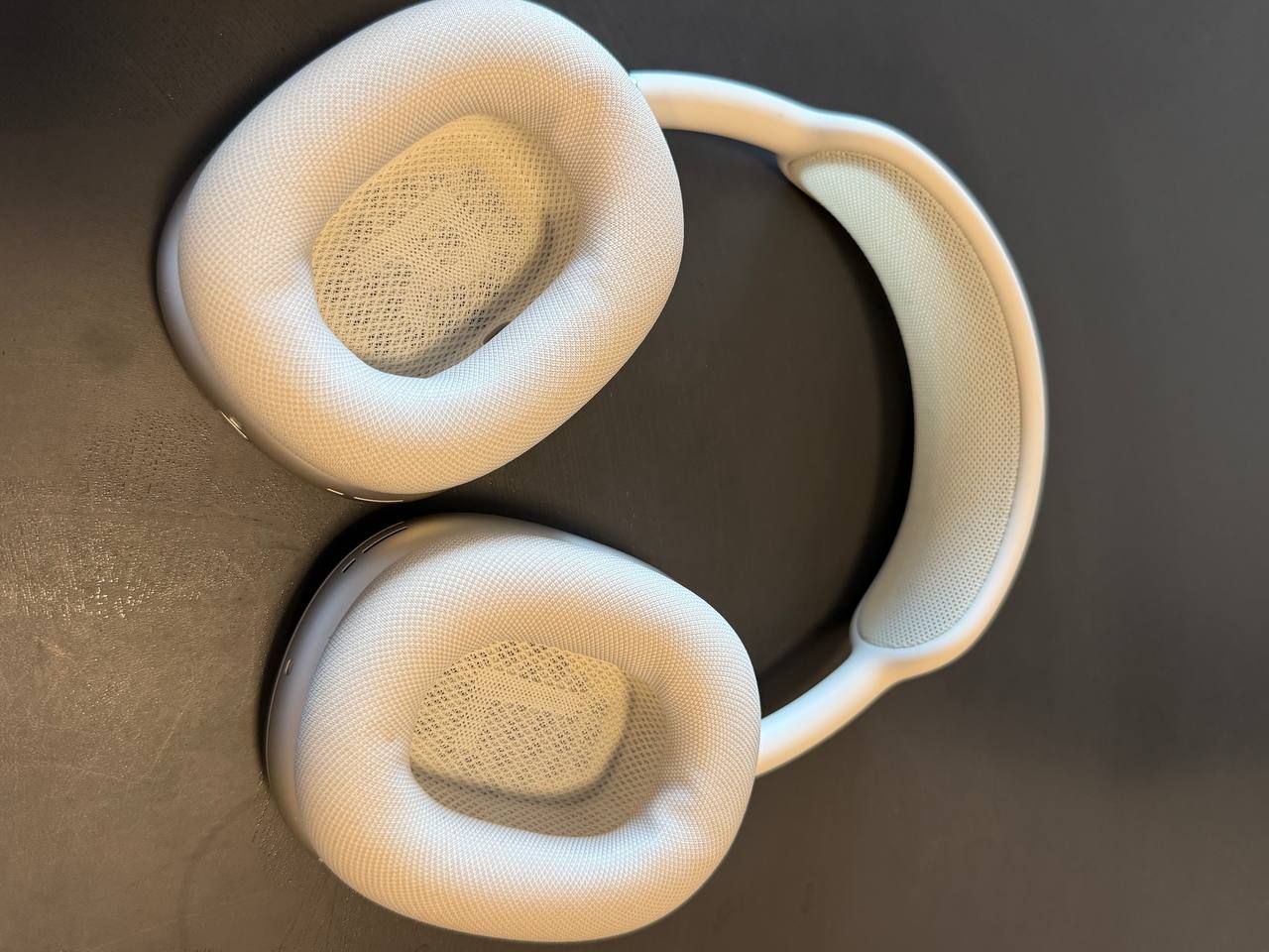 Apple AirPods Max photo 2