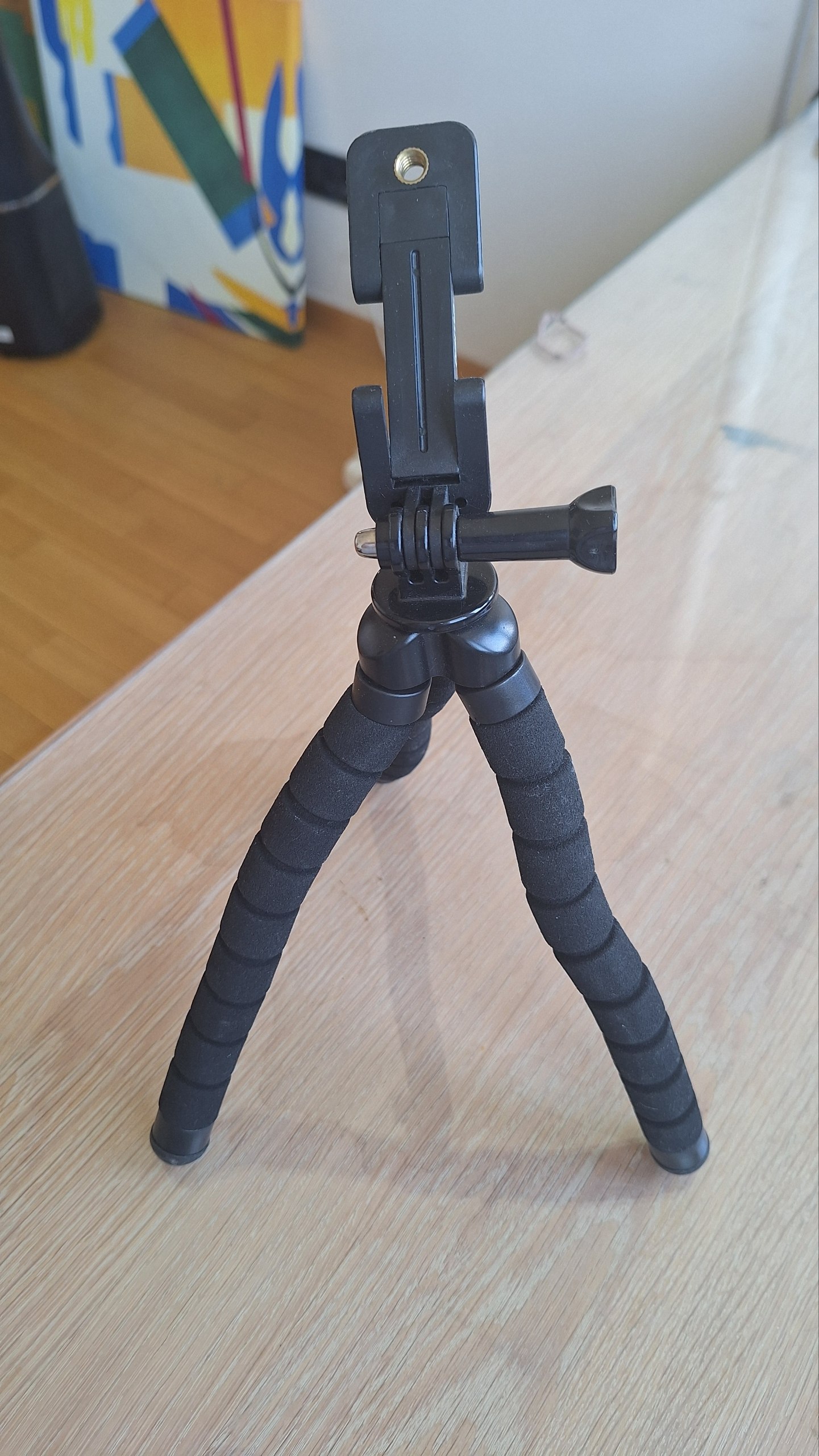 Стан photo 3