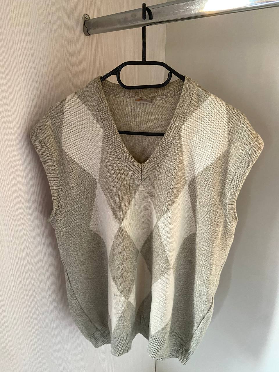 clothing photo 2