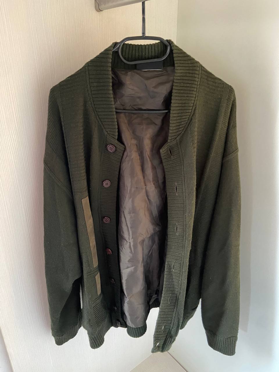 clothing photo 3