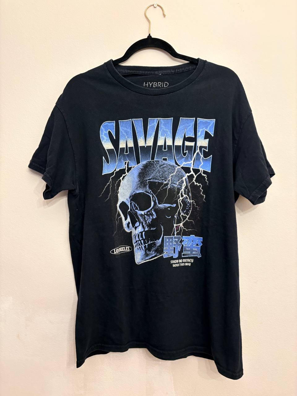 Diesel T-shirt