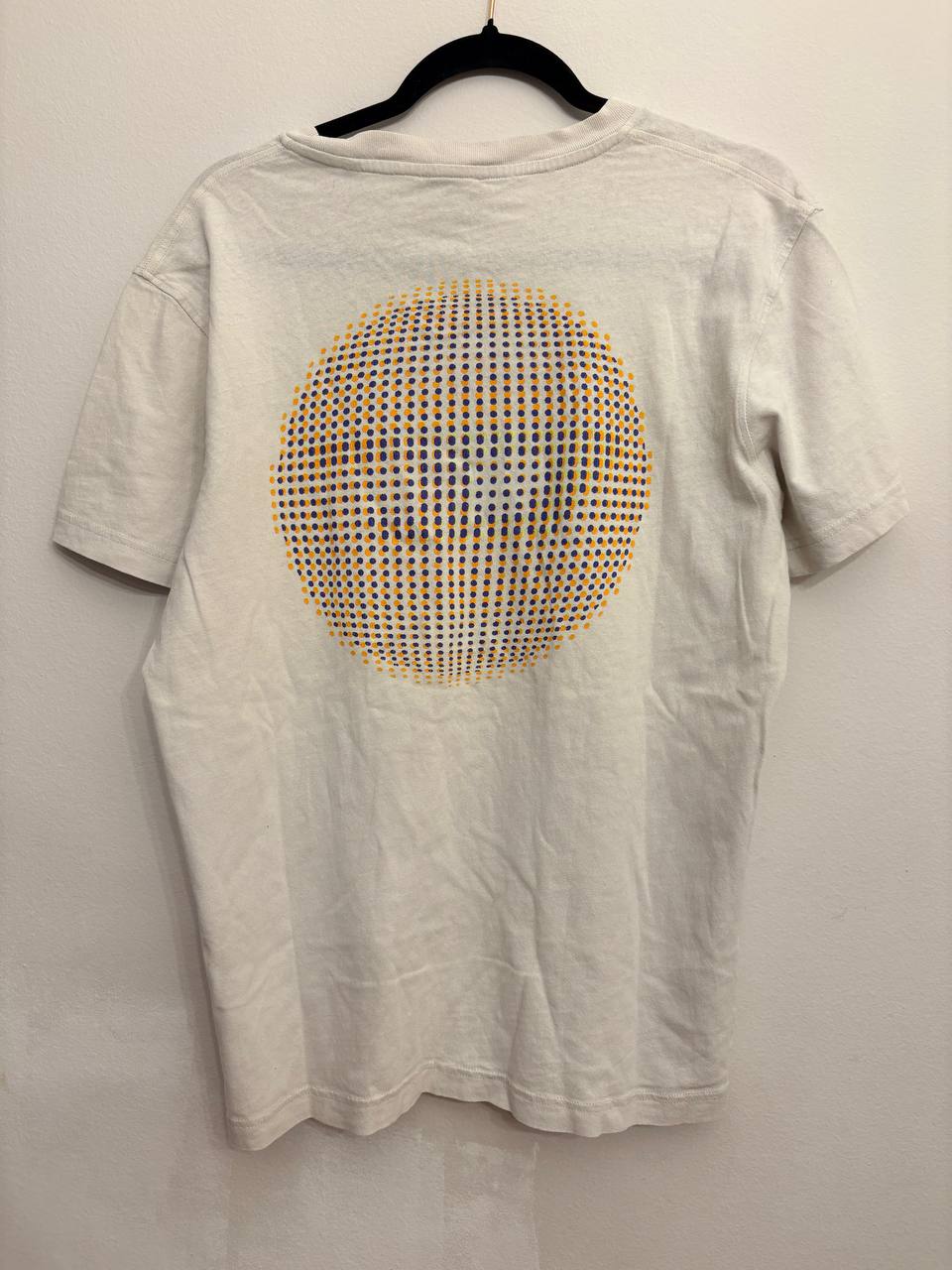 Diesel T-shirt photo 2