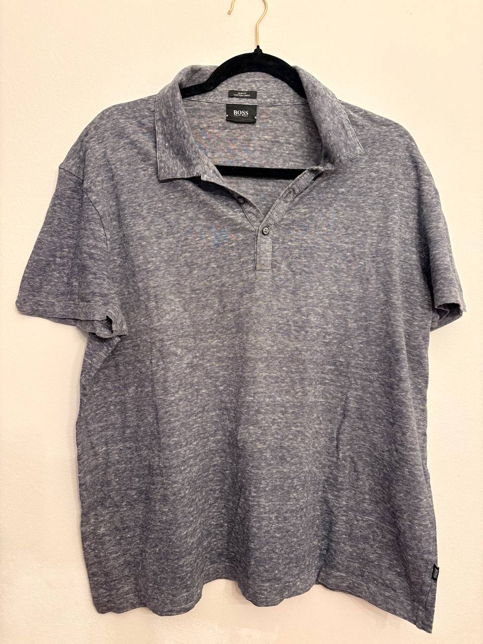 Diesel T-shirt photo 4