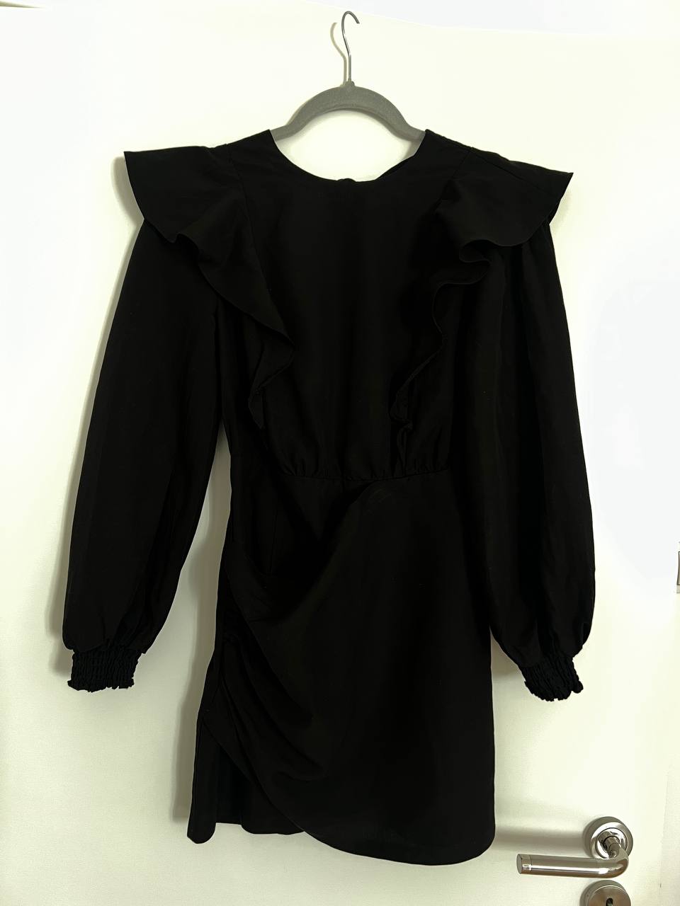 Платье All Saints photo 2