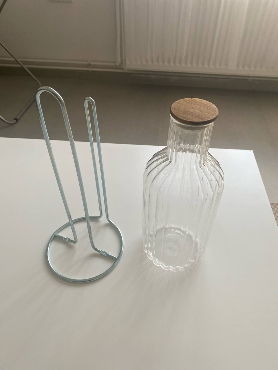 Držač za peškire photo 2