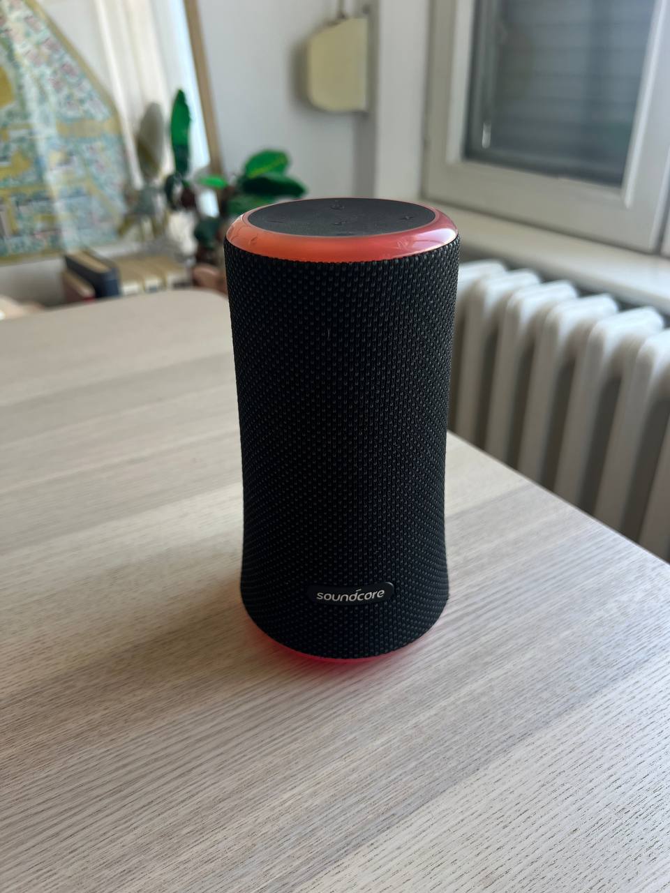 Anker Soundcore Flare 2