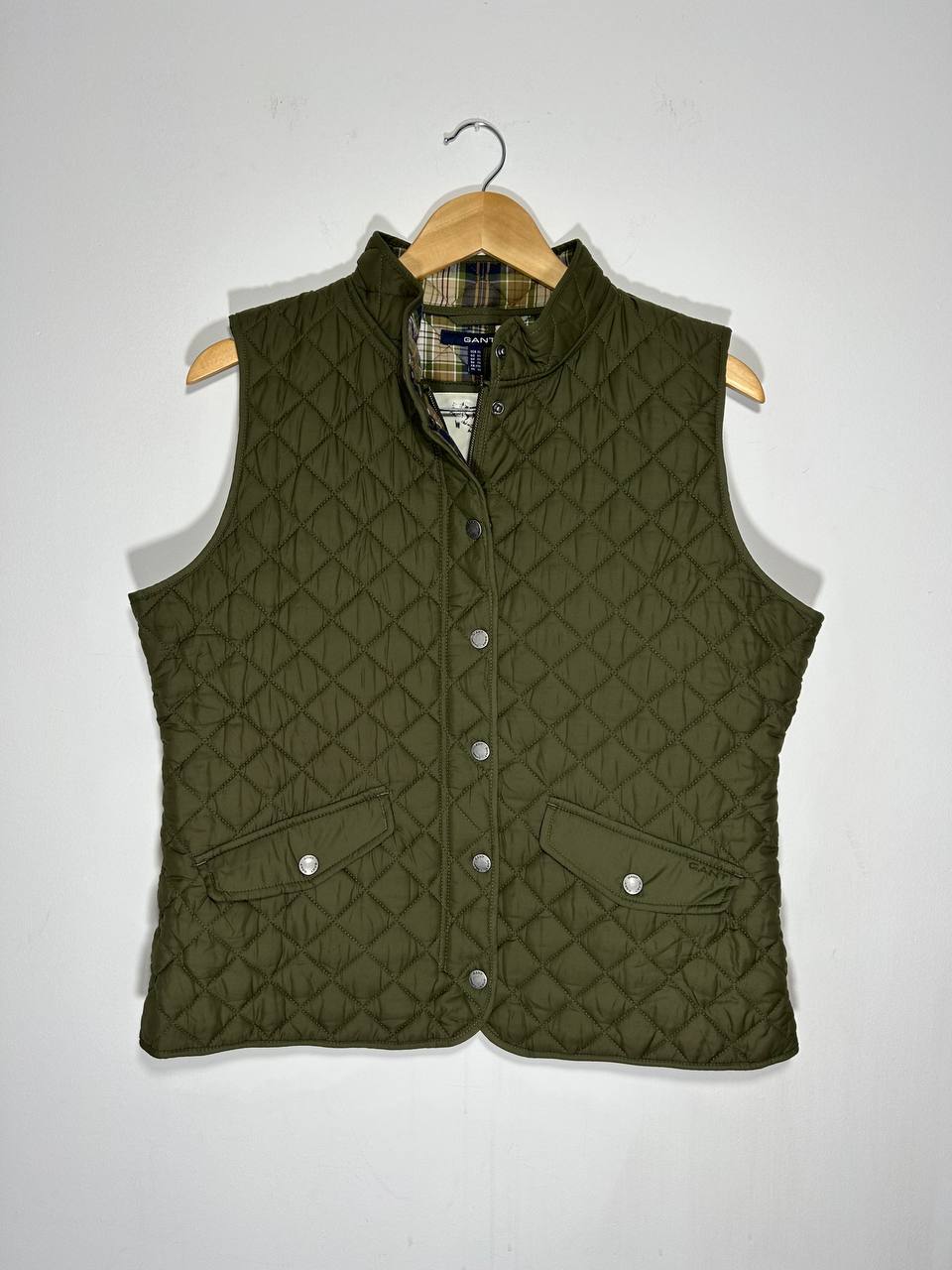 Рубашка женская Levi's photo 6