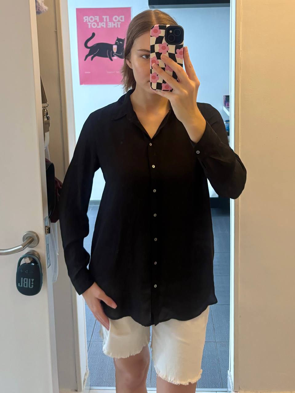 Mavi Blouse photo 7