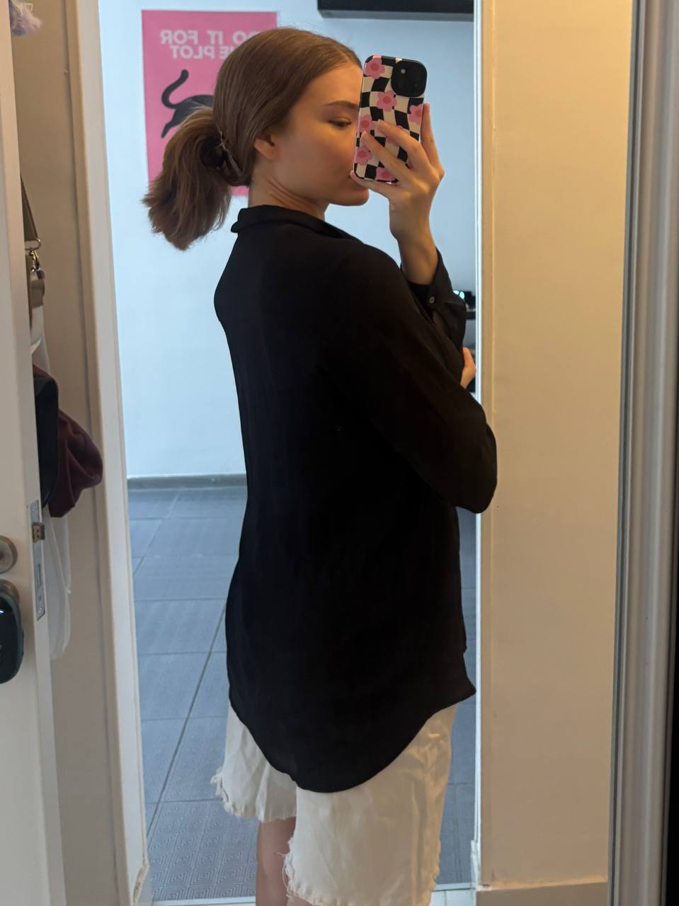 Mavi Blouse photo 8