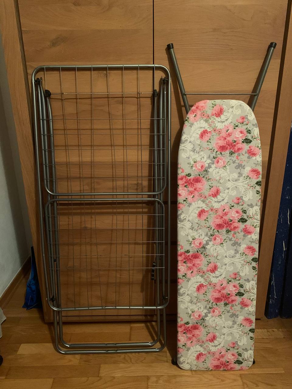 Clothes dryer