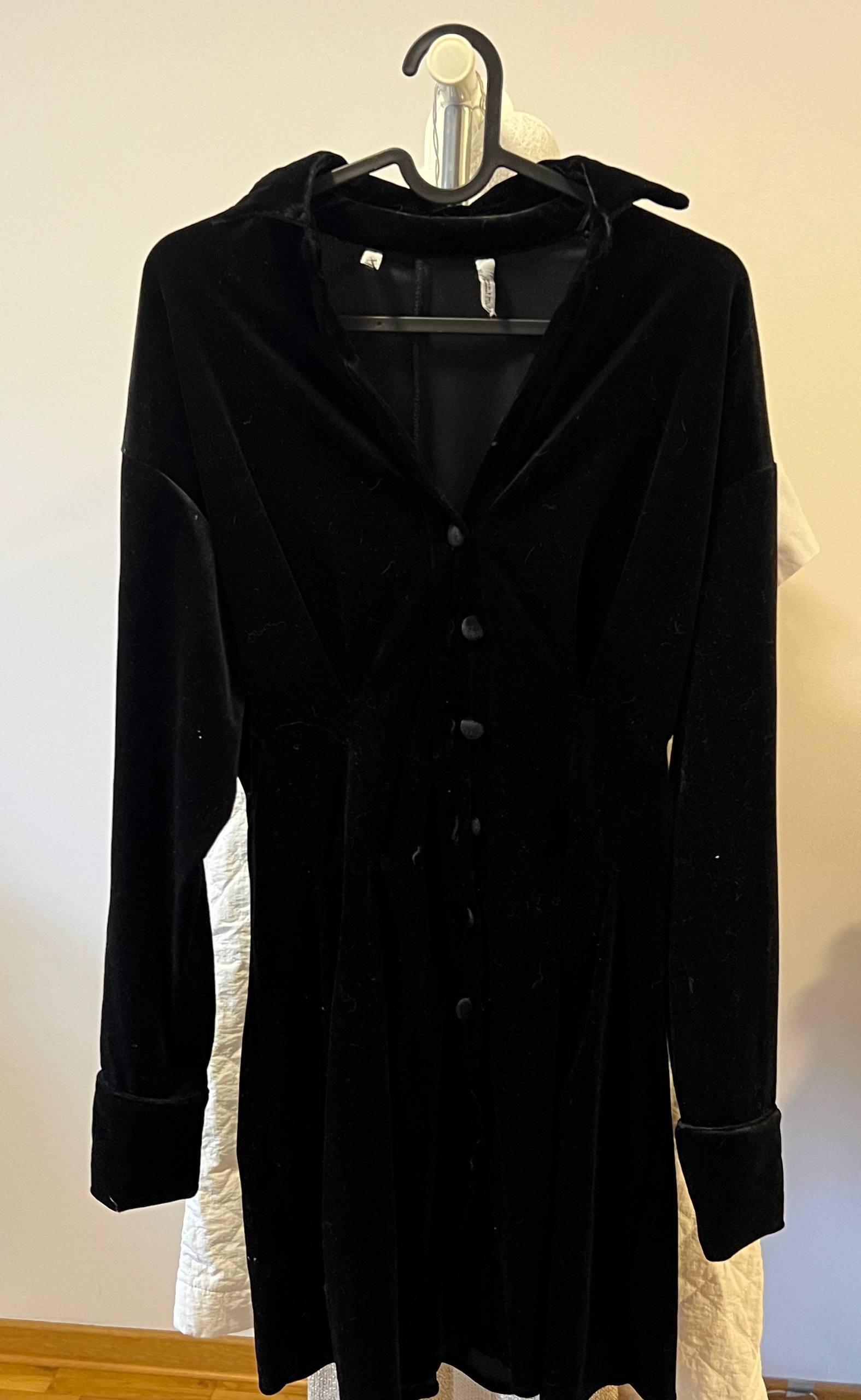 Dress photo 3