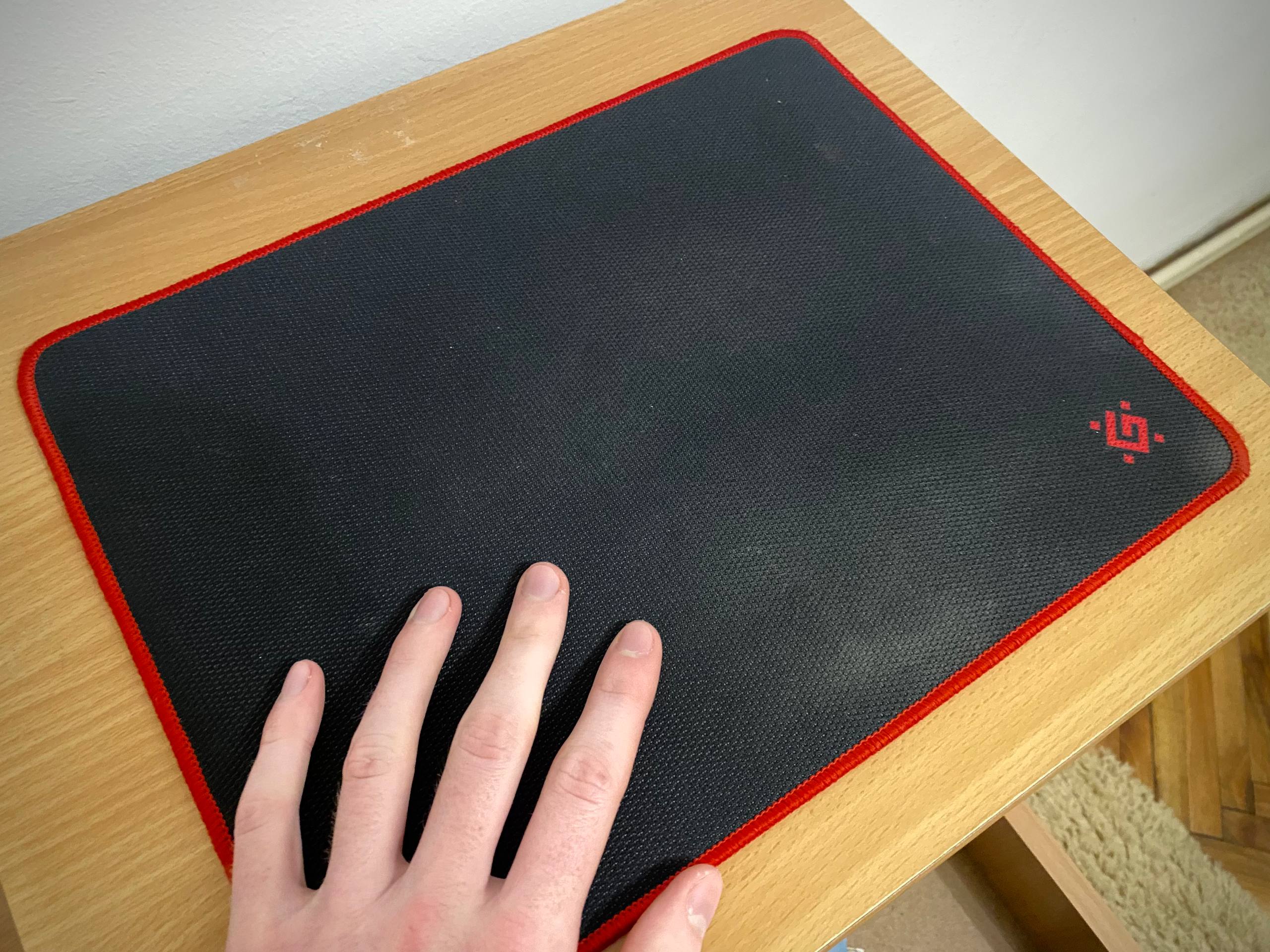 Acer Aspire 7 Laptop photo 6