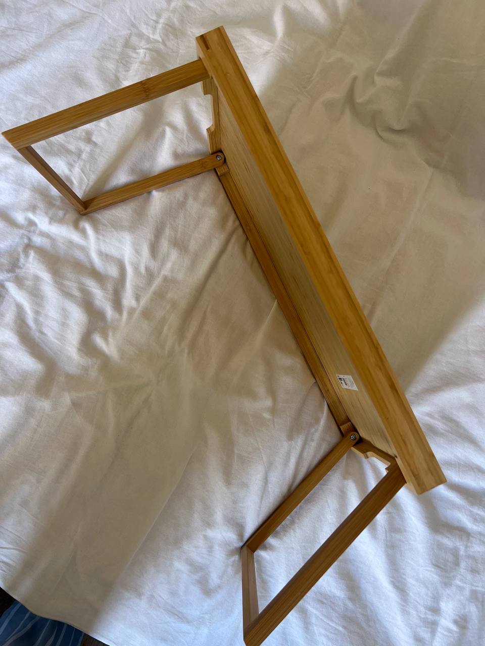 Poslužni sajt na nožicama ikea photo 5