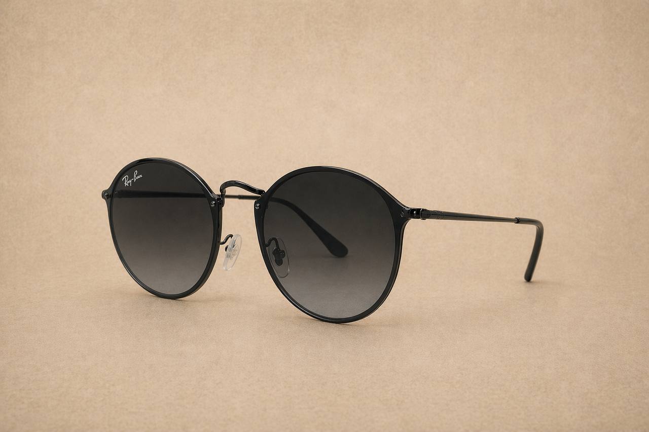 RayBan naočare