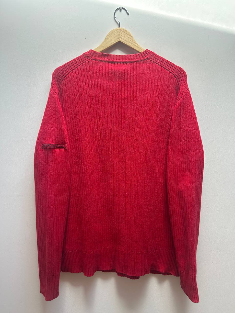 Muški džemper Polo Ralph Lauren