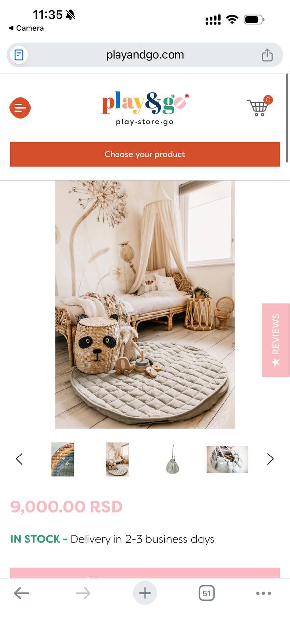 3-in-1 mat photo 4