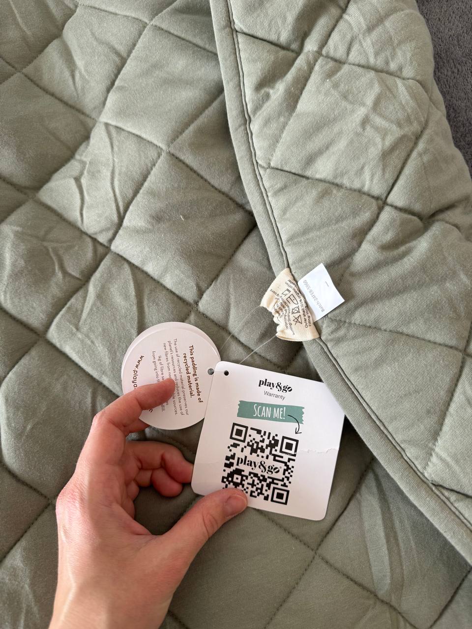 3-in-1 mat photo 5