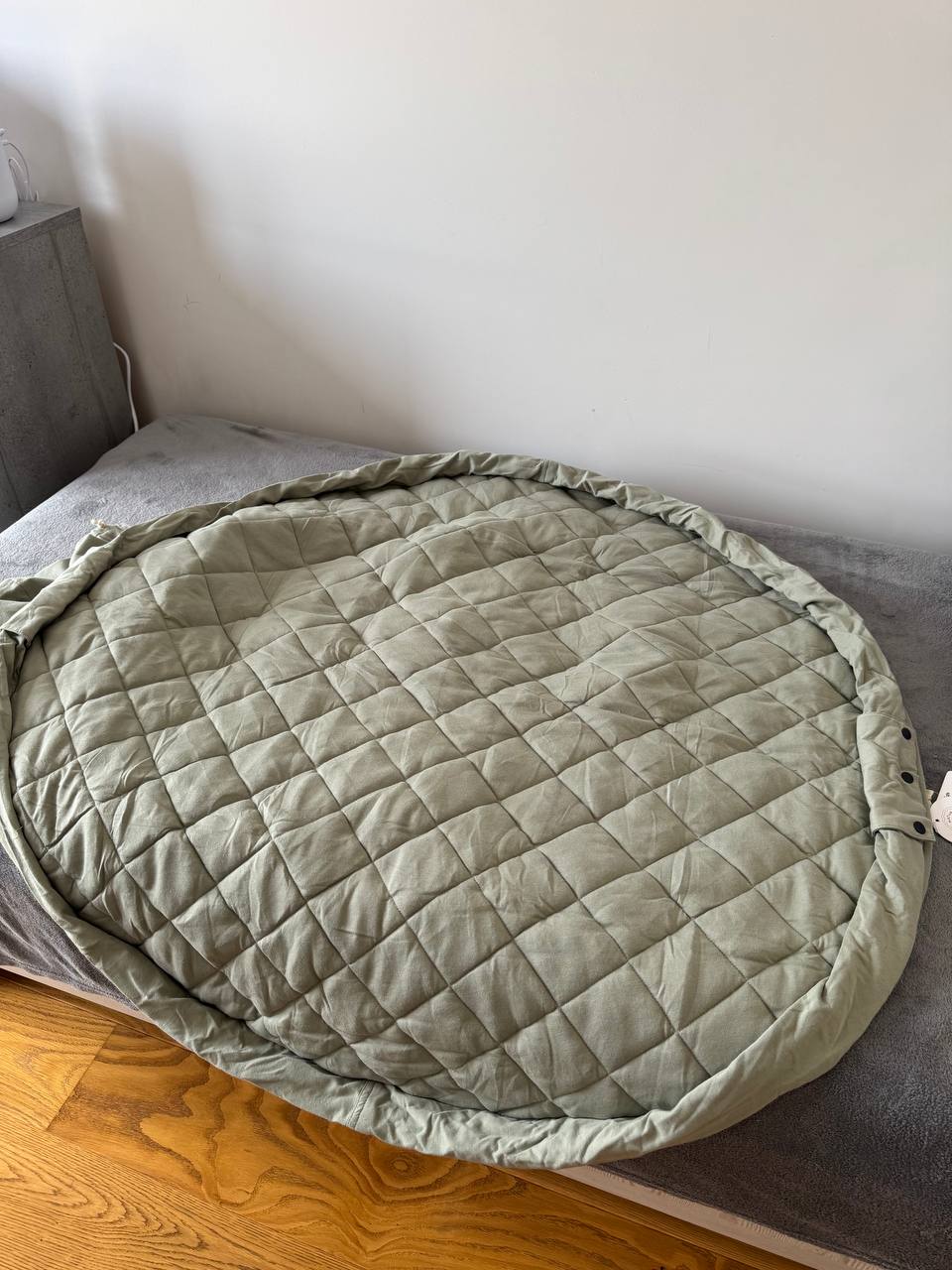 3-in-1 mat photo 6