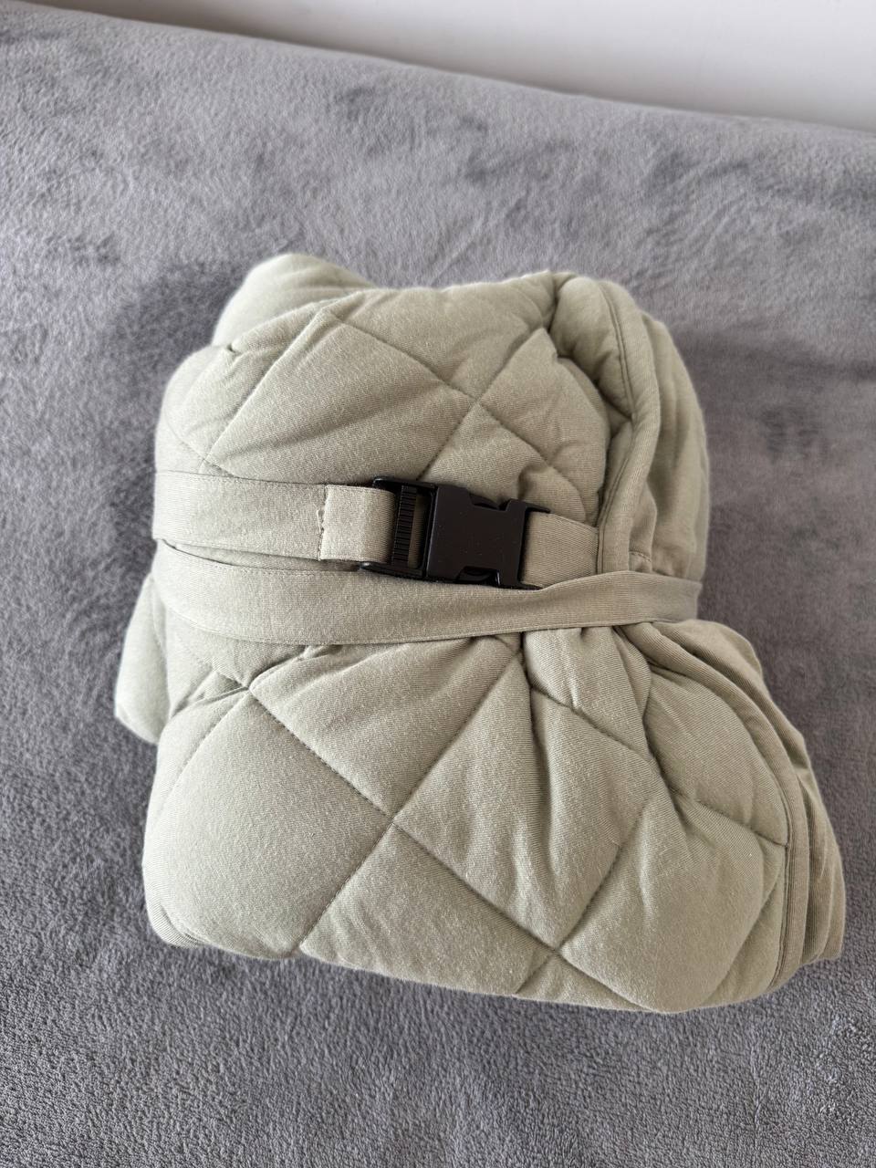 3-in-1 mat photo 7