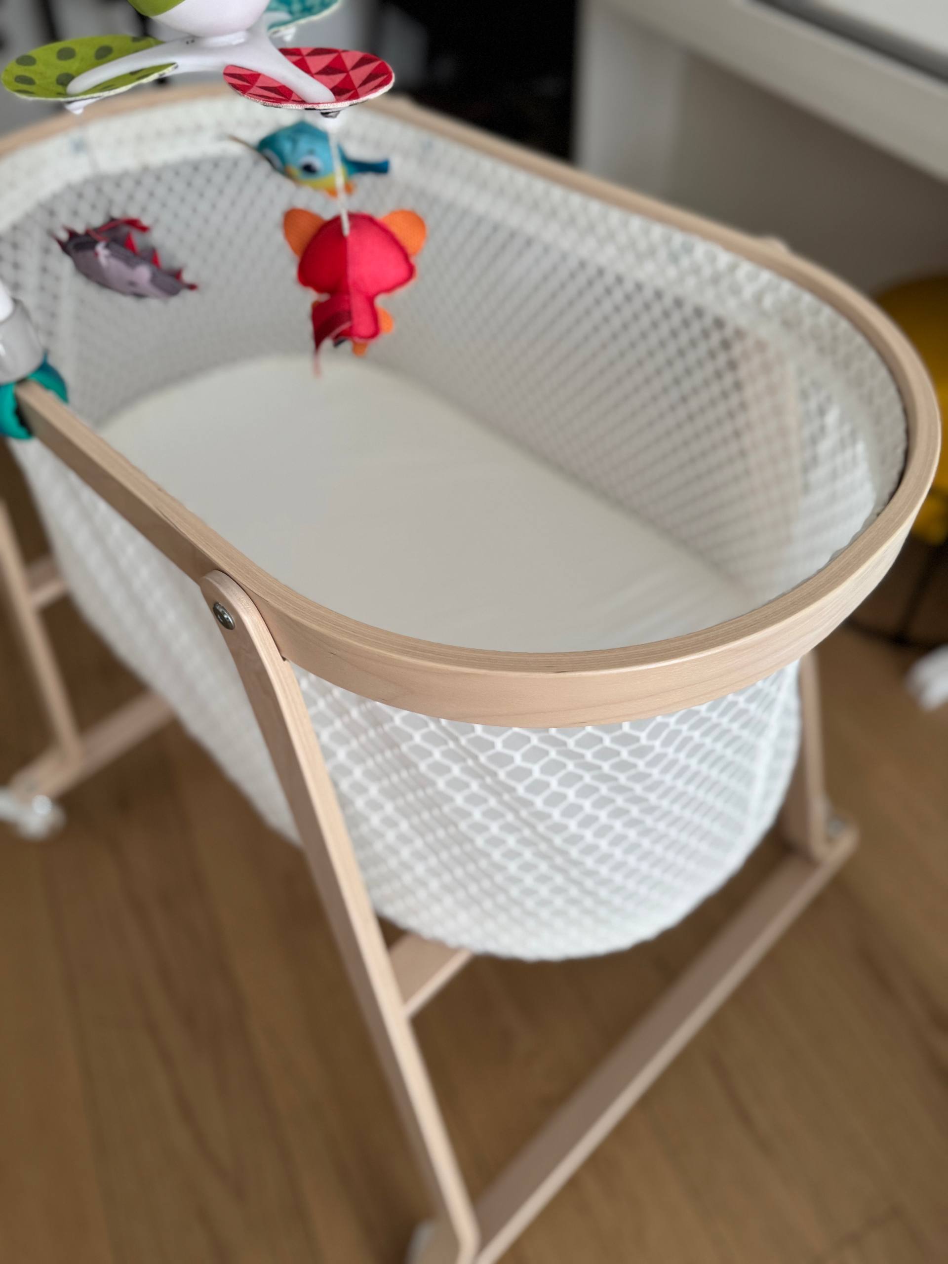 IKEA bebeške čarape photo 4